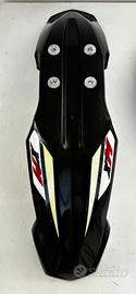 Parafango Fantic 50/125