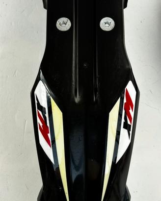 Parafango Fantic 50/125