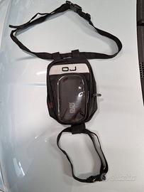 Marsupio da gamba OJ