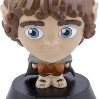 Frodo Paladone Lampada Il Signore degli Anelli 10c