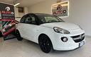 opel-adam-1-4-gpl-64kw-euro6