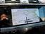 Immagine 25