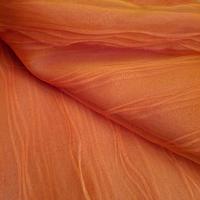 tessuto tende stoffa camera cameretta soggiorno 