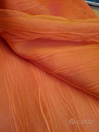 tessuto tende stoffa camera cameretta soggiorno 