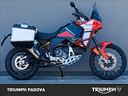 ducati-desertx-937-discovery-2025