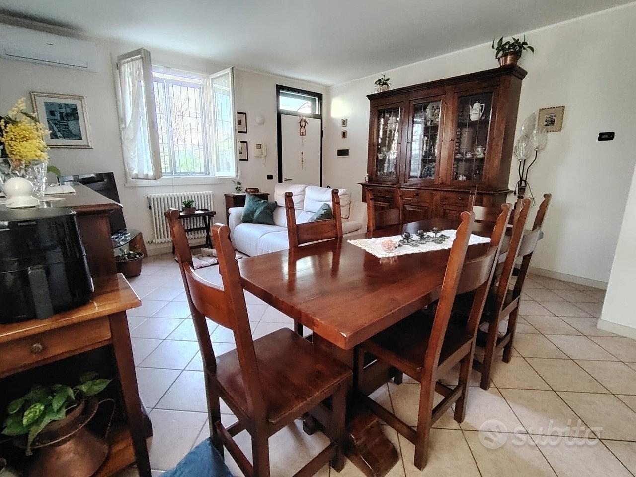 Appartamento – Maranello, Pozza - Vista 4