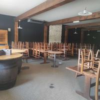 Negozio a Godega di Sant'Urbano