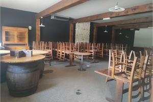 Negozio a Godega di Sant'Urbano