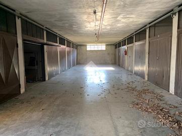 BOX A RIVALTA DI TORINO