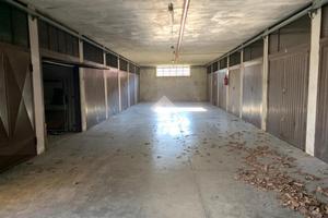 BOX A RIVALTA DI TORINO