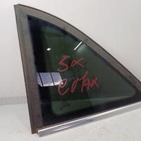 VETRO FISSO POSTERIORE SX FORD Grand C-Max Serie 1