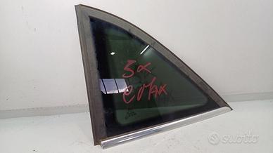 VETRO FISSO POSTERIORE SX FORD Grand C-Max Serie 1