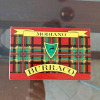 carte burraco anni 80