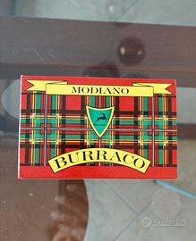 carte burraco anni 80
