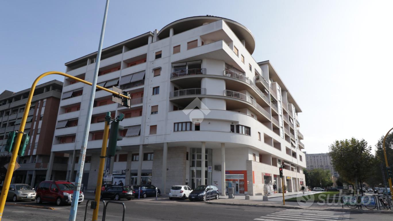 Appartamento – Latina, Nicolosi - Vista 2