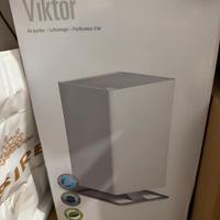 Purificatore d'Aria Viktor ST-0026