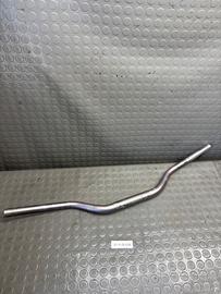 MANUBRIO KTM EXC SX 125 200 250 300 2007-2010