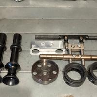 accessori kart