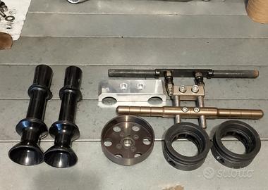accessori kart