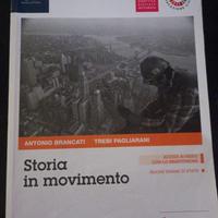 storia in movimento 3