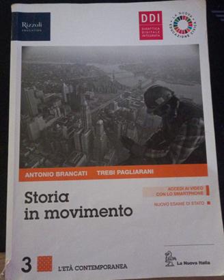 storia in movimento 3