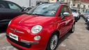 fiat-500-1-2-lounge-tetto-apribile