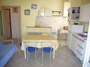 appartamento-con-terrazzo-abitabile