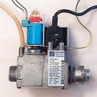Valvola gas SIT 0845070 caldaia