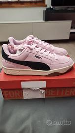 Puma Park tl sd 44,5