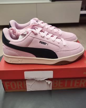 Puma Park tl sd 44,5