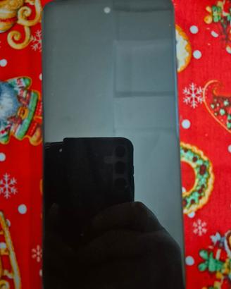 Oppo a60 5g