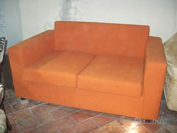 divano