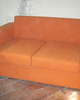 divano