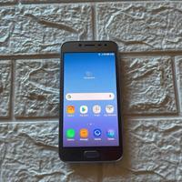 Samsung Galaxy j2 - Funzionante