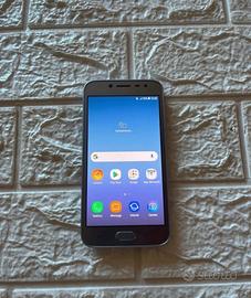 Samsung Galaxy j2 - Funzionante