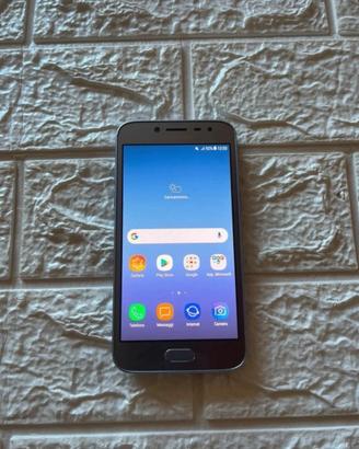 Samsung Galaxy j2 - Funzionante