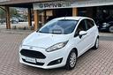 ford-fiesta-1-2-60cv-5-porte-business