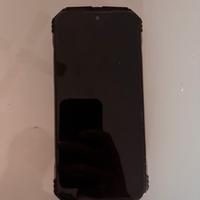Doogee V31GT