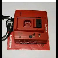 caricabatteria Hilti C4 36 ACS 