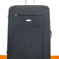 SAMSONITE bagaglio da stiva a mano trolley aereo