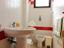 Immagine 22