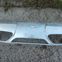 Paraurti anteriore Opel Astra G Tuning