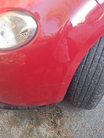FIAT 500L 1.3 Multijet Pop – Anno 2015