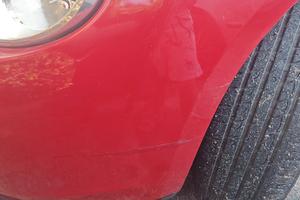 FIAT 500L 1.3 Multijet Pop – Anno 2015