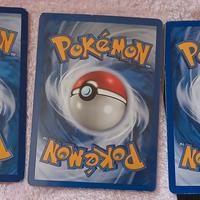 carte pokemon HOLO 2000 Mewtwo