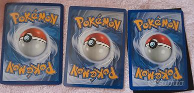 carte pokemon HOLO 2000 Mewtwo