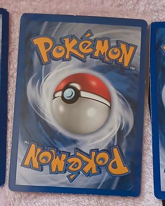 carte pokemon HOLO 2000 Mewtwo