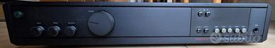 Proton AM455 Amplificatore