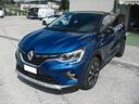 renault-captur-1-0-tce-90-cv-techno-perfette-cond