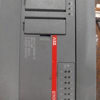 plc abb